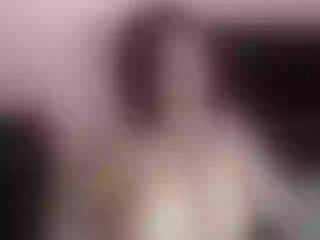 Live sex webcam photo for violetaxhot #272139816