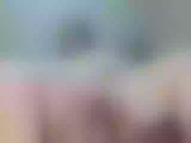 Live sex webcam photo for violetbear #275703537