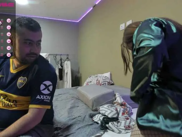 Live sex webcam photo for violetbear #275795212
