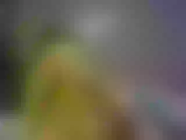 Live sex webcam photo for violetbear #275897947