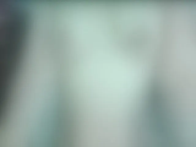 Live sex webcam photo for violeteevans #290460773