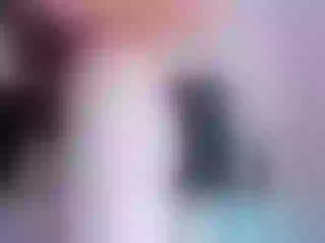 Live sex webcam photo for violeteevans #290467598