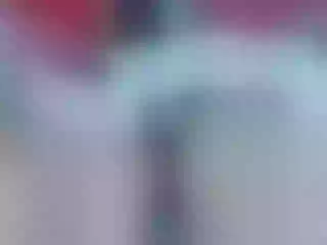 Live sex webcam photo for violeteevans #290475010