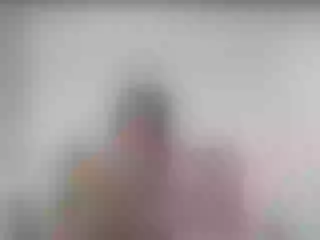 Live sex webcam photo for violeteevans #290489682