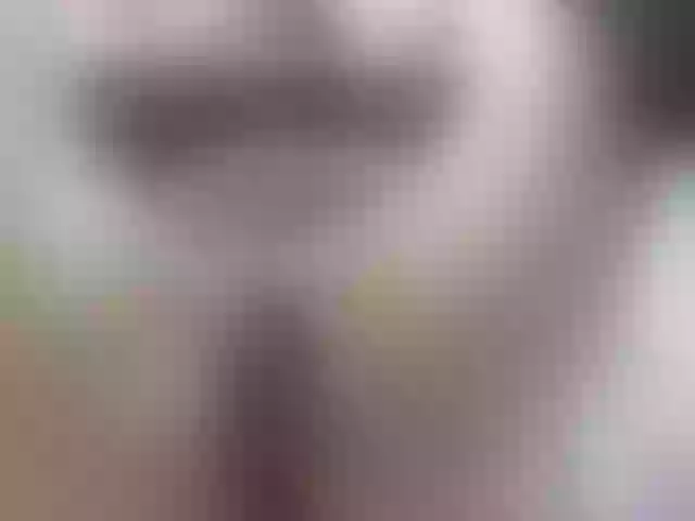 Live sex webcam photo for violeteevans #290555635