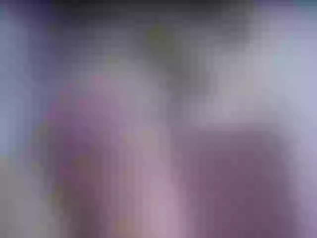 Live sex webcam photo for violeteevans #290576931