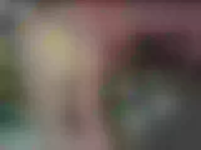 Live sex webcam photo for violeteevans #290602612