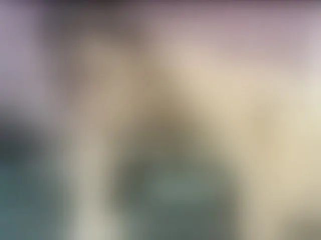 Live sex webcam photo for violeteevans #290616255