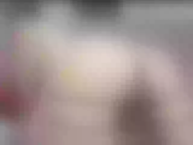Live sex webcam photo for violeteevans #290630604