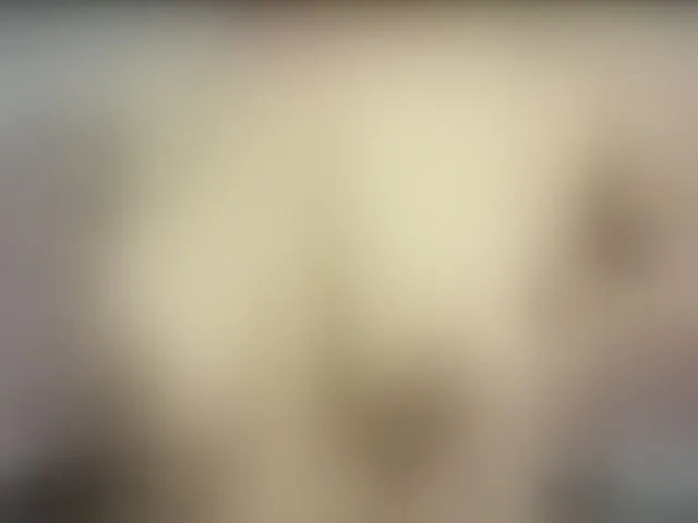 Live sex webcam photo for violeteevans #290637540