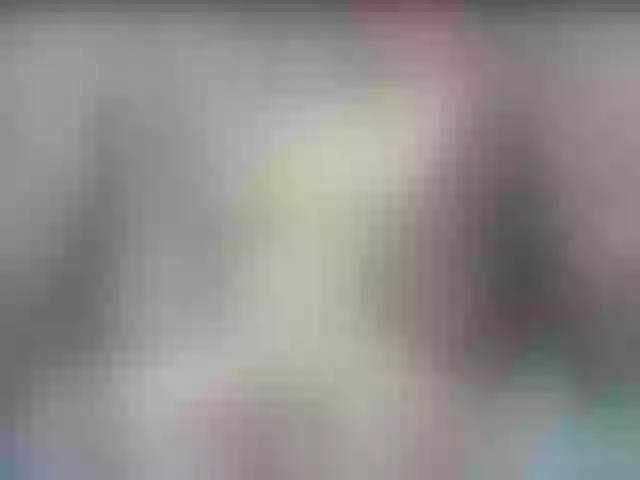 Live sex webcam photo for violeteevans #290649437