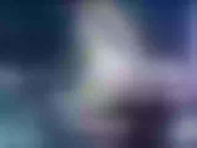 Live sex webcam photo for violeteevans #290719206