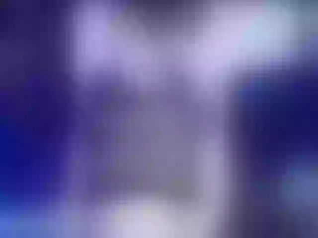 Live sex webcam photo for violeteevans #290758889