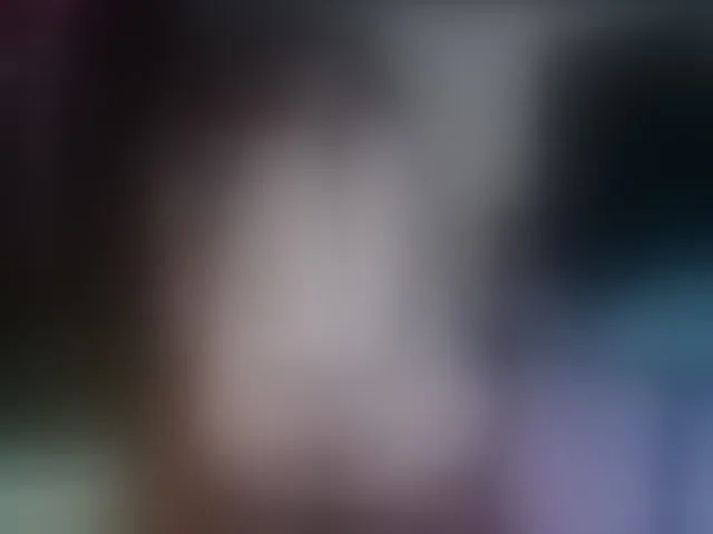 Live sex webcam photo for violeteevans #290766844