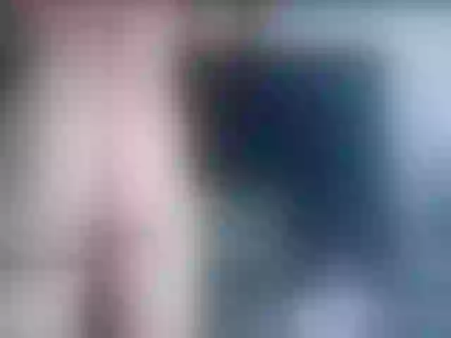 Live sex webcam photo for violeteevans #290794138