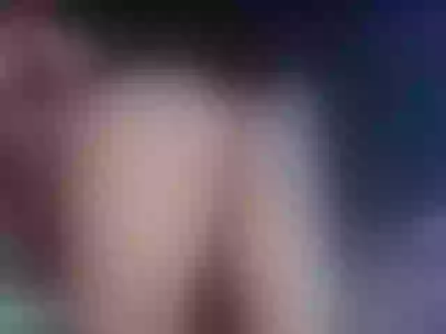 Live sex webcam photo for violeteevans #290807816