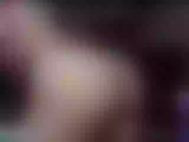 Live sex webcam photo for violeteevans #290841926