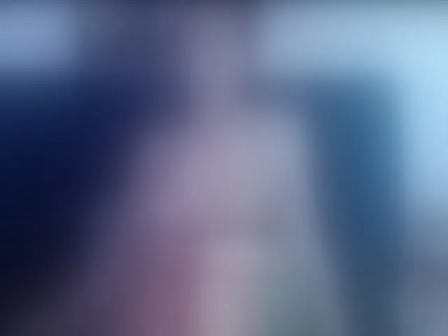 Live sex webcam photo for violeteevans #290904124