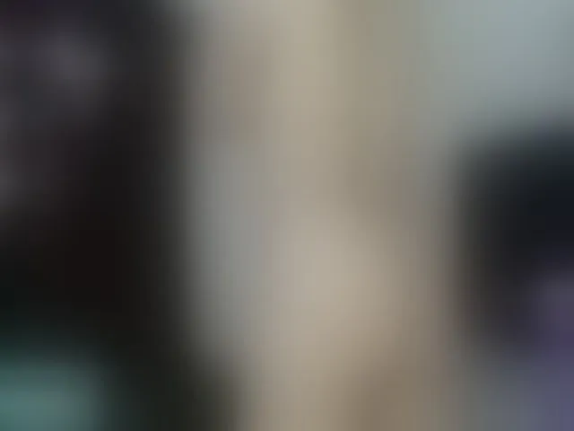 Live sex webcam photo for violeteevans #290952897