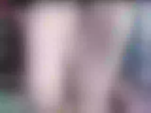 Live sex webcam photo for violeteevans #291016376