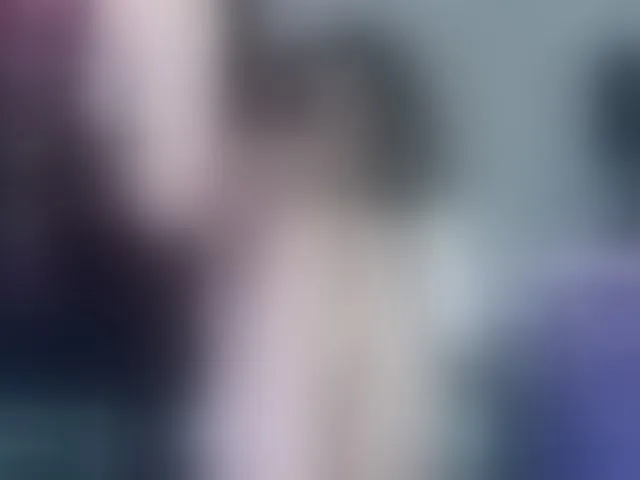 Live sex webcam photo for violeteevans #291023041