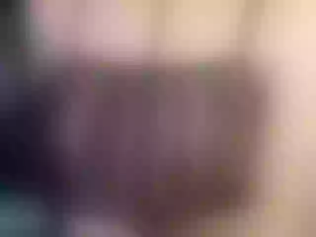 Live sex webcam photo for violeteevans #291064489