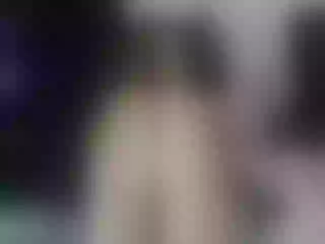 Live sex webcam photo for violeteevans #291071544