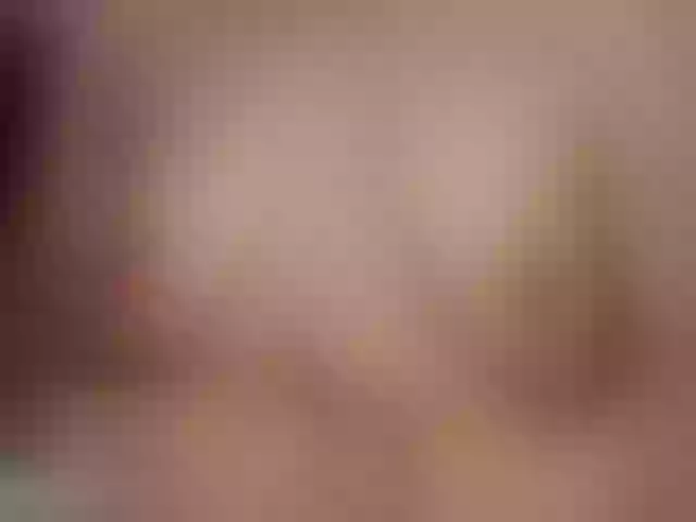 Live sex webcam photo for violeteevans #291113640