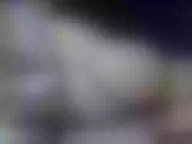 Live sex webcam photo for violeteevans #291140219