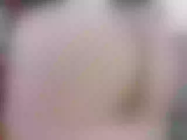 Live sex webcam photo for violeteevans #291193593