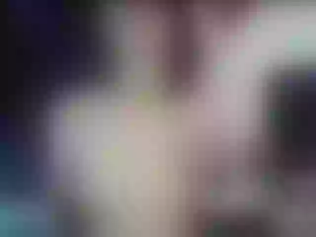 Live sex webcam photo for violeteevans #291240039
