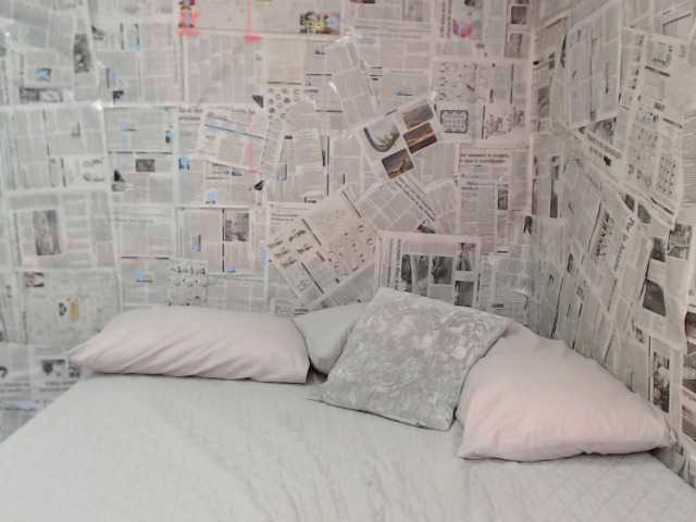 Live sex webcam photo for violetgiles #273805303