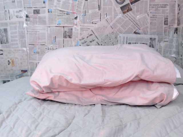 Live sex webcam photo for violetgiles #273872855