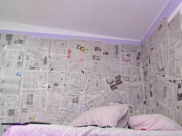 Live sex webcam photo for violetgiles #274045984