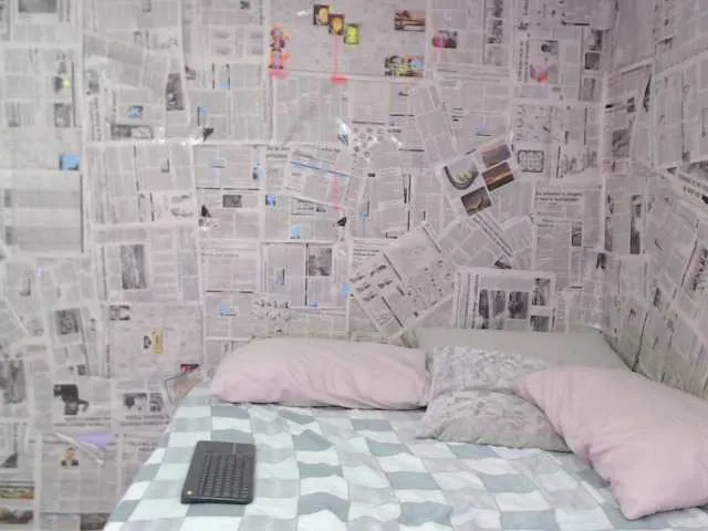 Live sex webcam photo for violetgiles #274139638