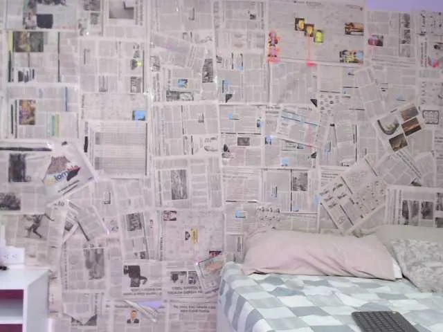 Live sex webcam photo for violetgiles #274178151