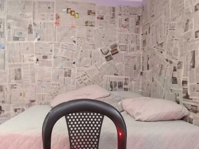 Live sex webcam photo for violetgiles #274212448