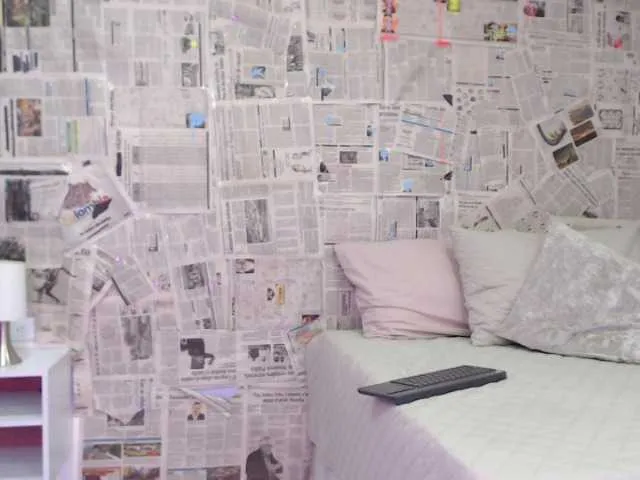 Live sex webcam photo for violetgiles #274317398