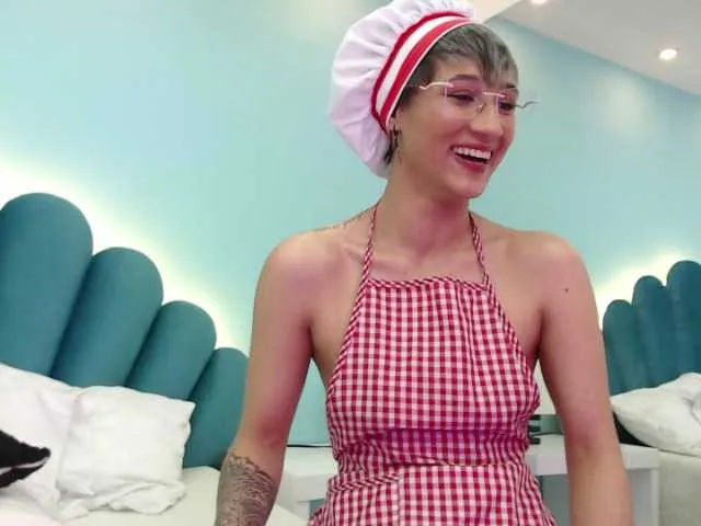 Live sex webcam photo for violetgiles #274507031