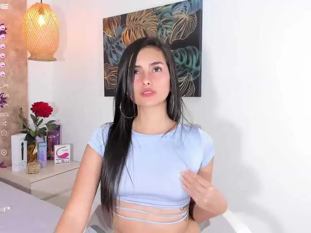 Live sex webcam photo for violethilton #277266371