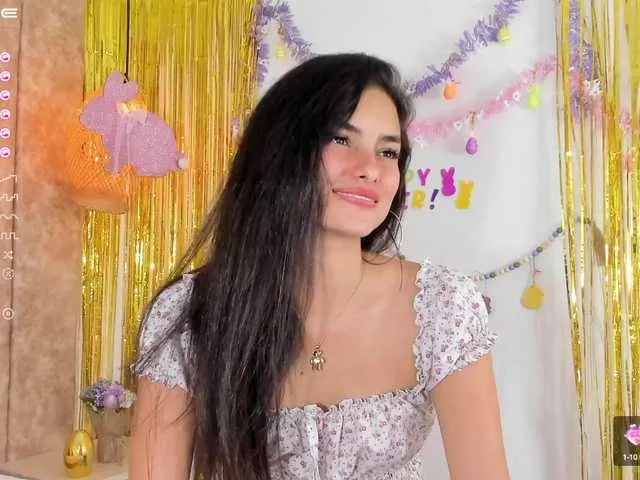 Live sex webcam photo for violethilton #277566028