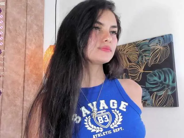 Live sex webcam photo for violethilton #277733391