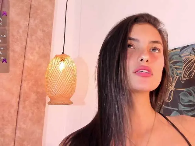 Live sex webcam photo for violethilton #278227373