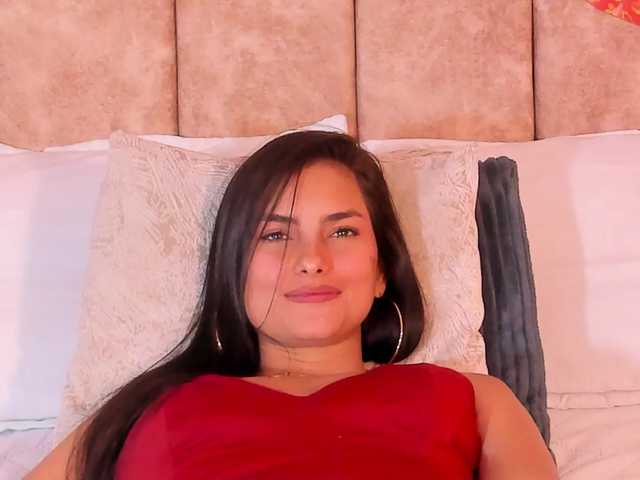 Live sex webcam photo for violethilton #290491607