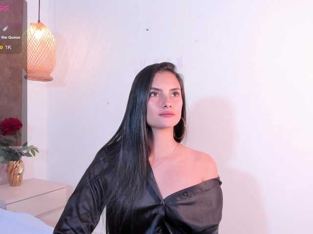 Live sex webcam photo for violethilton #290571901