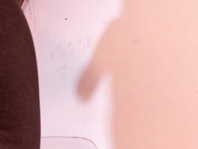 Live sex webcam photo for violethilton #291025614