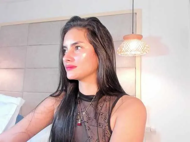 Live sex webcam photo for violethilton #291202924