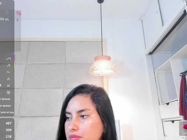 Live sex webcam photo for violethilton #291289523