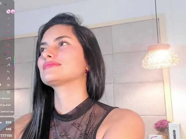 Live sex webcam photo for violethilton #291305640