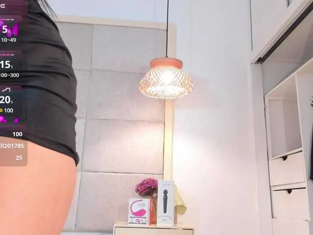 Live sex webcam photo for violethilton #291524947